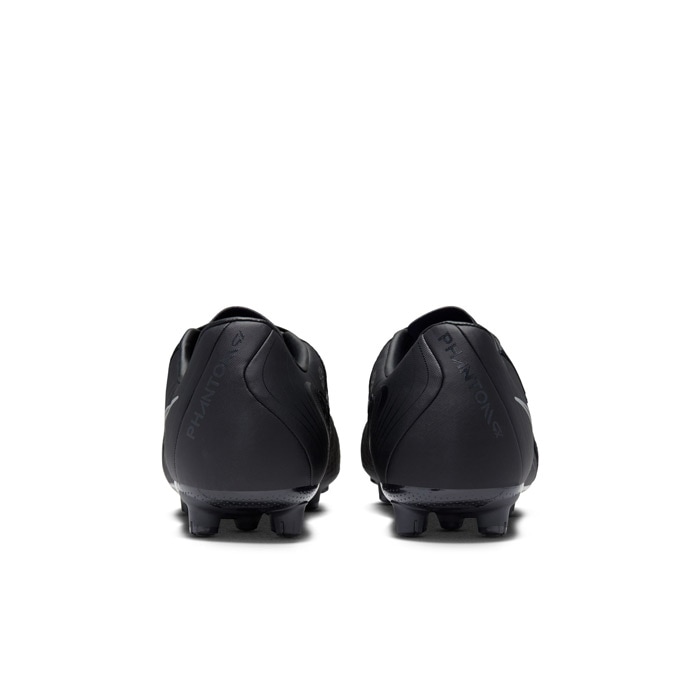 Nike Phantom ブラックスパイク※早い者勝ち PHANTOM(ファントム)｜NIKE(ナイキ)｜サッカーショップKAMO