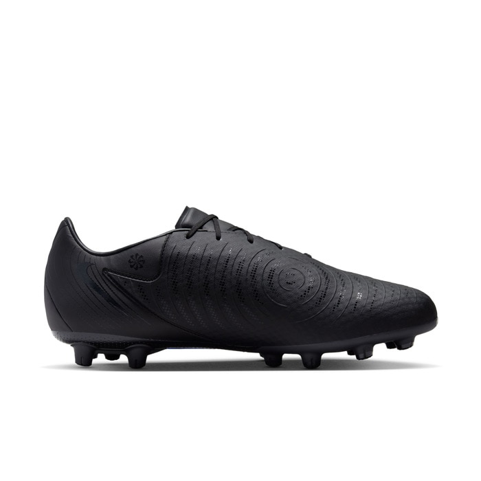 Nike Phantom ブラックスパイク※早い者勝ち ファントム - サッカースパイク -サッカーショップ【SWS】