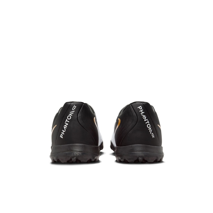 サッカー ナイキ ファントム GX2 アカデミー TF NIKE トレーニング