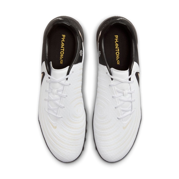 サッカー ナイキ ファントム GX2 アカデミー TF NIKE トレーニング