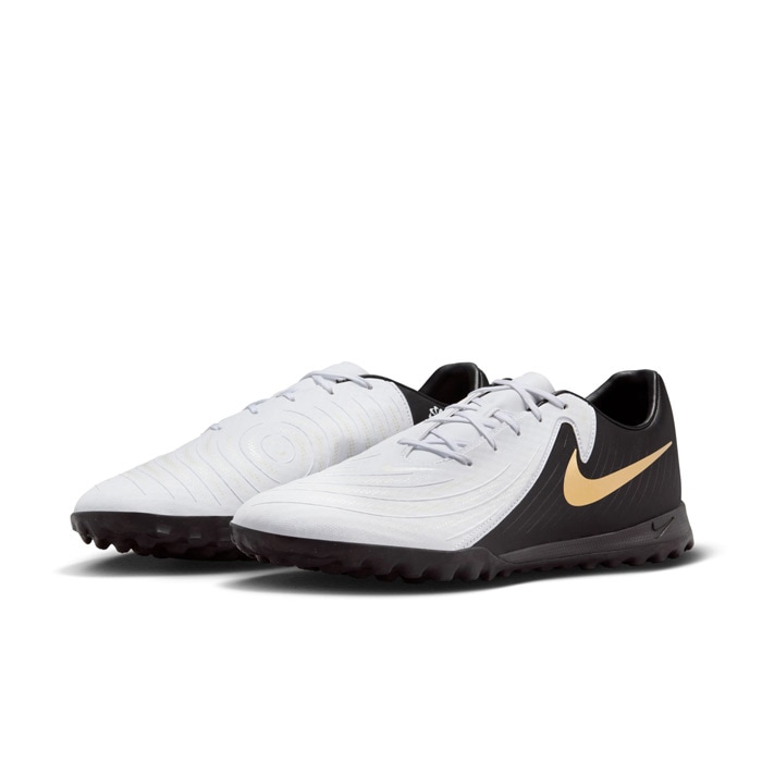 NIKE ナイキ ファントム GX2 フットサルシューズ　トレシュー 25.5 NIKE ナイキ ファントム GX2 フットサルシューズ トレシュー