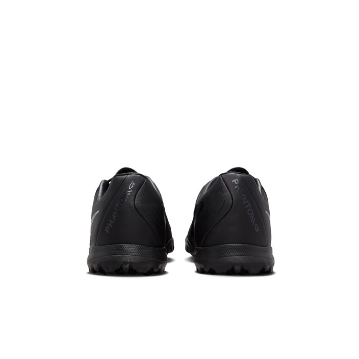 Nike ブラック トレーニングシューズ27.5 ファントム サッカー ナイキ ファントム GX2 アカデミー TF NIKE