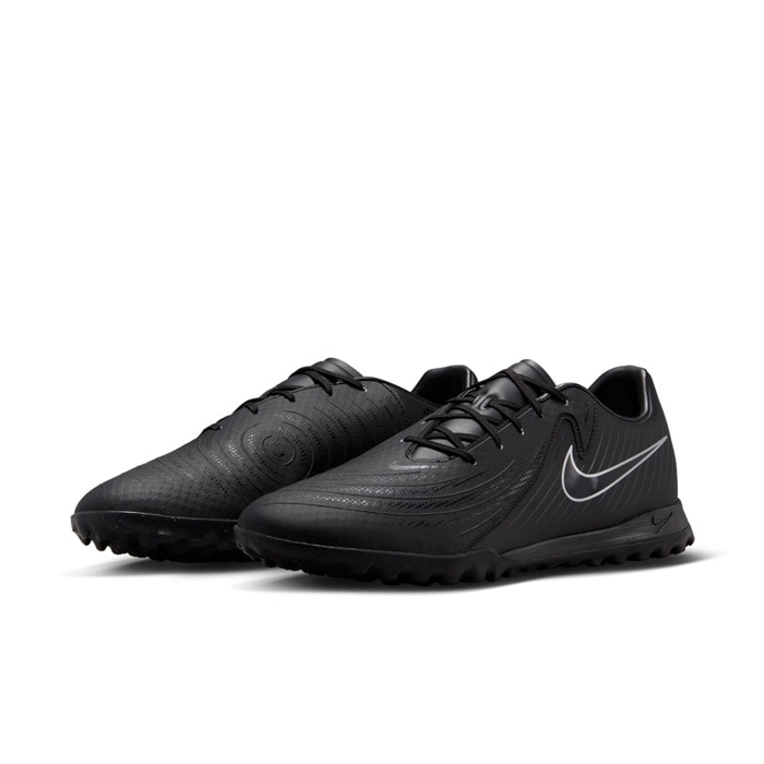 Nike Zoom サッカーシューズ FG クリーム/ブラック Nike サッカーシューズ クリーム/ブラック サイズ24.5 - メルカリ