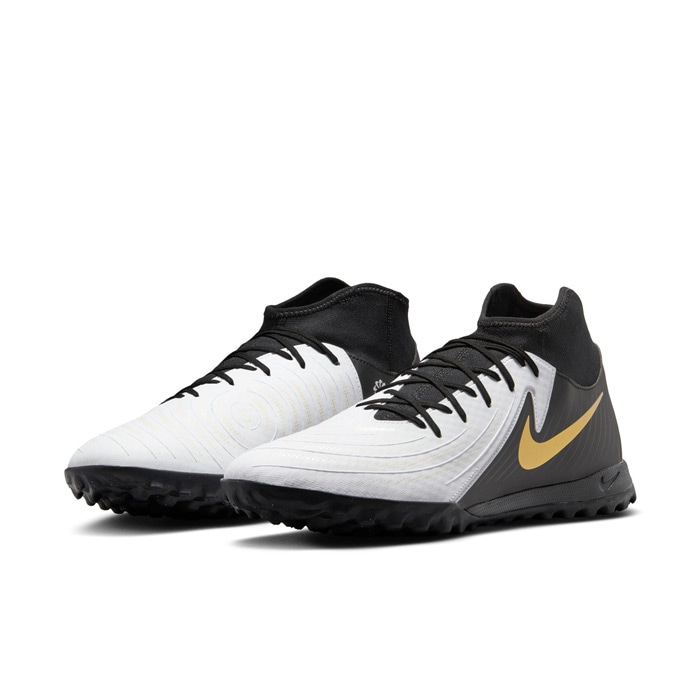 NIKE ファントムルナ2　トレーニングシューズ 28.0 ナイキ（NIKE）（メンズ）サッカートレーニングシューズ