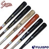 野球 久保田スラッガー 硬式 硬式バット 木製バット メイプルバット 限定 84cm 85cm  (LT23-UB6-212)