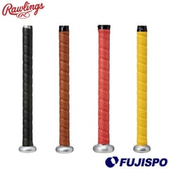 ローリングス グリップテープ Rawlings 【野球・ソフト】 野球用品 バットグリップ バットアクセサリー (EACB11S01)