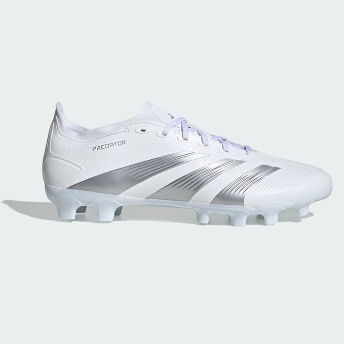 アディダス プレデター 24 LEAGUE LOW HG/AG adidas 【サッカー