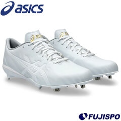 野球・ソフト,シューズ,金具スパイク,アシックス(asics) | 野球