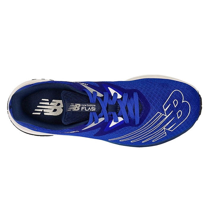 野球 ニューバランス ランニングシューズ ランシュ― New Balance