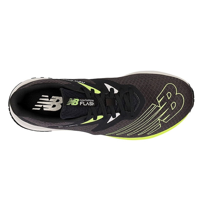 野球 ニューバランス ランニングシューズ ランシュ― New Balance