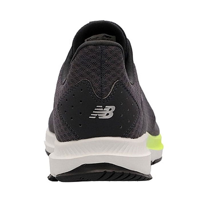 ニューバランス　ランニングシューズ ランニング,ランニングシューズ(クッション・厚底),メンズ