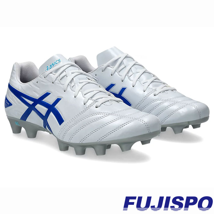 アシックス DS ライト クラブ ワイド asics シューズ DS LIGHT CLUB