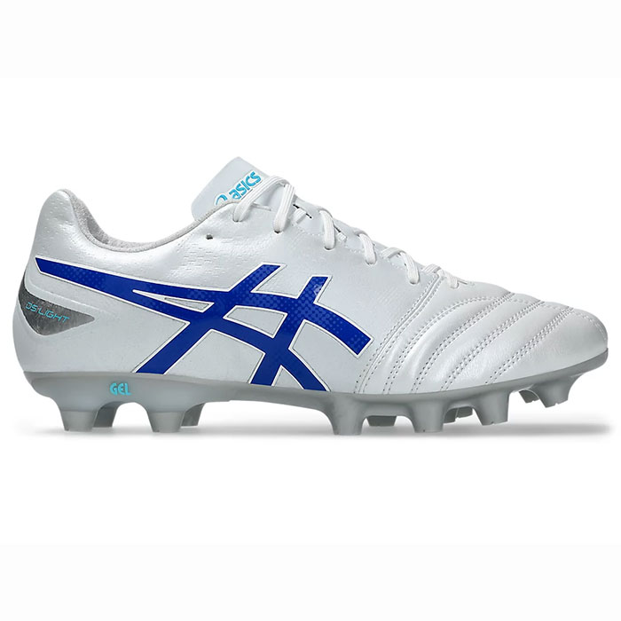 アシックス DS ライト アドバンス ワイド asics シューズ DS LIGHT