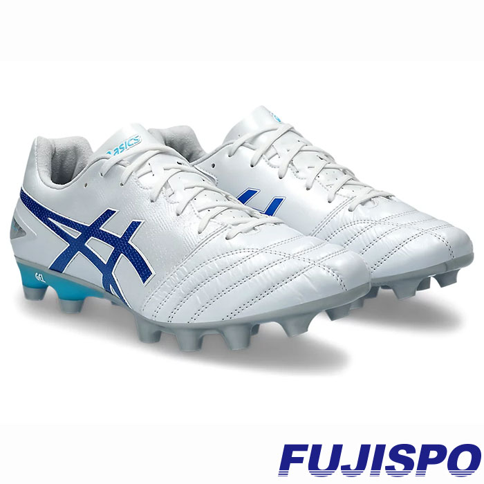 アシックス DS ライト プロ ワイド asics シューズ DS LIGHT PRO WIDE