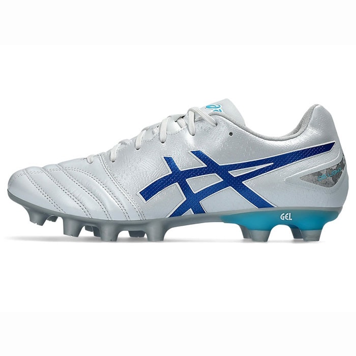 アシックス DS ライト プロ ナロー asics シューズ DS LIGHT PRO