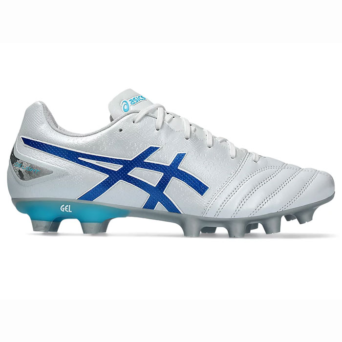 asics スパイク 楽天市場】アシックス（ASICS）（メンズ）陸上スパイク オール