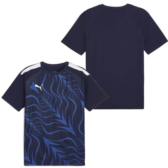 特価】プーマ INDIVIDUALLIGA グラフィック PUMA 【サッカー