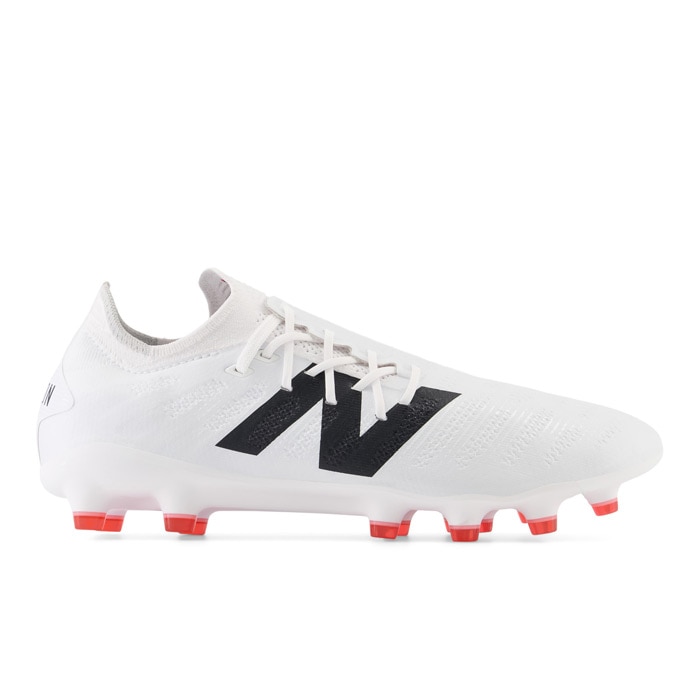 ニューバランス FURON フューロン V7+ PRO HG D new balance シューズ