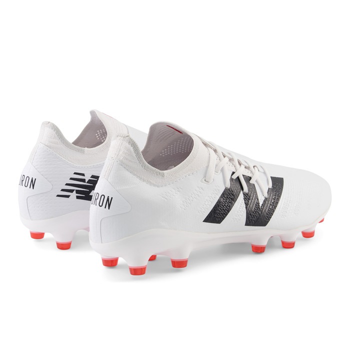 ニューバランス FURON フューロン V7+ PRO HG D new balance シューズ