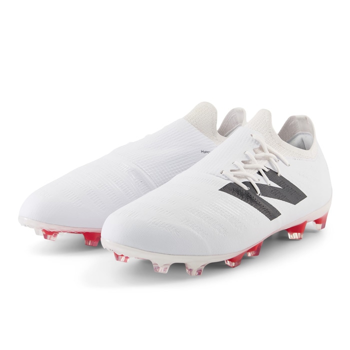 ニューバランス FURON V7+ DESTROY HG 2E シューズ new balance