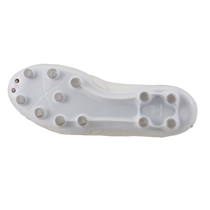 ヒュンメル ヴォラート3 ACADEMY SUPERWIDE hummel サッカースパイク