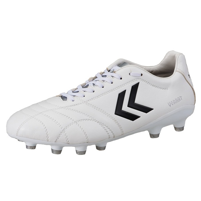 ヒュンメル ヴォラート3 ACADEMY SUPERWIDE hummel サッカー