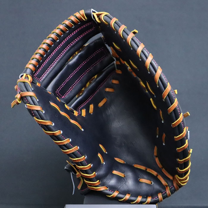 野球 ジームス ZEEMS 硬式グローブ 硬式 グローブ 一塁手