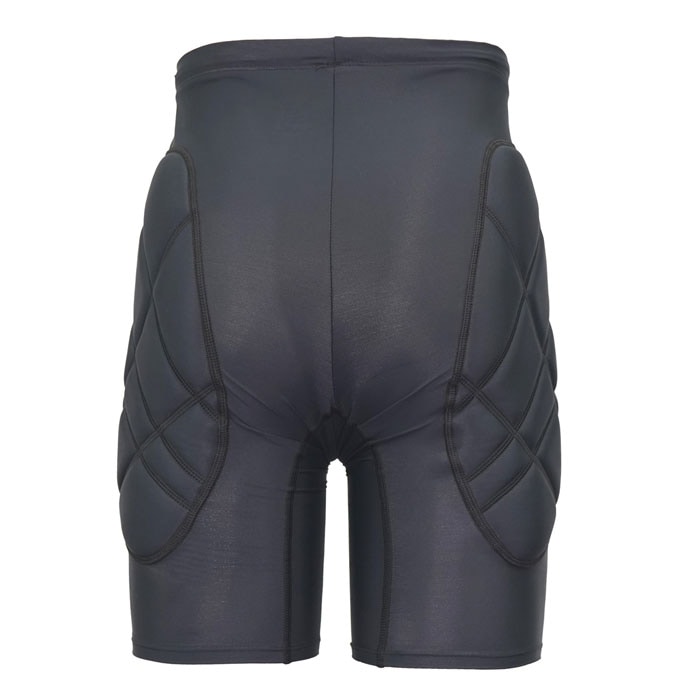 ウールシュポルト GKインナースパッツ uhlsport 【サッカー