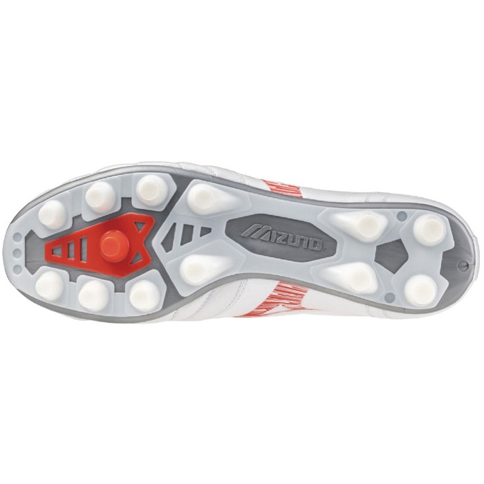 ミズノ モナルシーダ NEO 3 WIDE ELITE mizuno サッカースパイク 大人