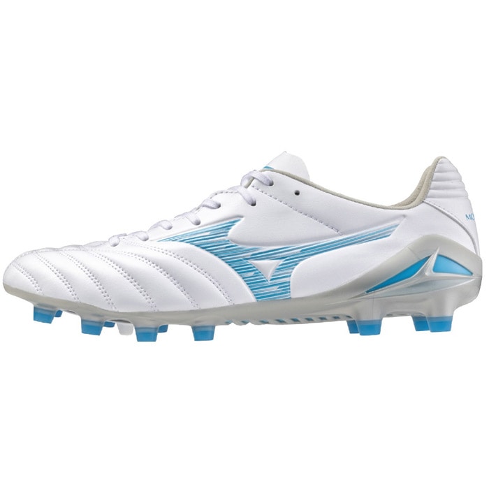 ミズノ モナルシーダ NEO 3 PRO mizuno サッカースパイク 大人 メンズ