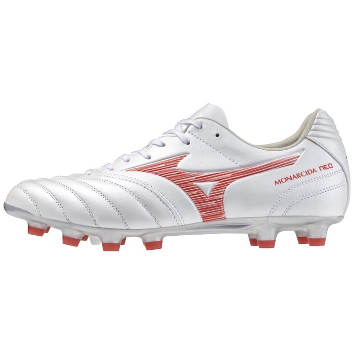 ミズノ モナルシーダ NEO 3 WIDE PRO mizuno サッカースパイク