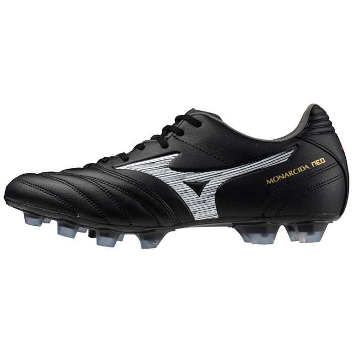 新品　MIZUNO モナルシーダNEO 24cm スパイク ミズノ モナルシーダ NEO 3 SW mizuno サッカースパイク 大人