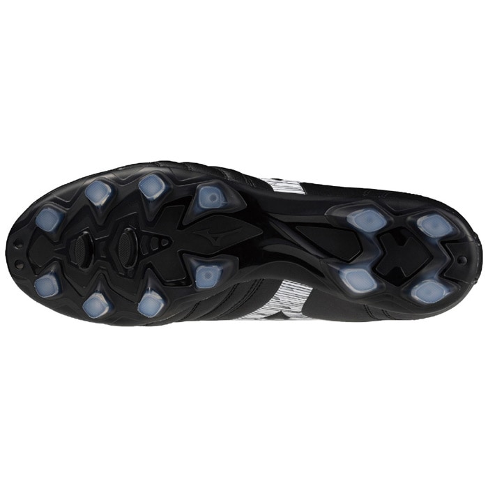 ミズノ モナルシーダ NEO 3 SW mizuno サッカースパイク 大人 メンズ