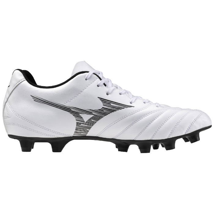 ミズノ モナルシーダ NEO 3 SELECT mizuno サッカースパイク 大人