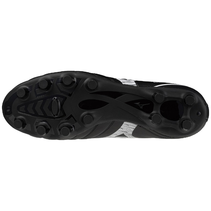 ミズノ モナルシーダ NEO 3 SELECT mizuno サッカースパイク 大人