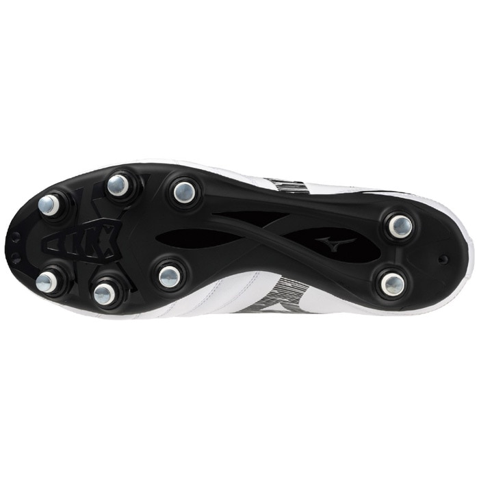 ミズノモナルシーダネオ Ⅲプロ 新品【25年9月購入】11日〜13