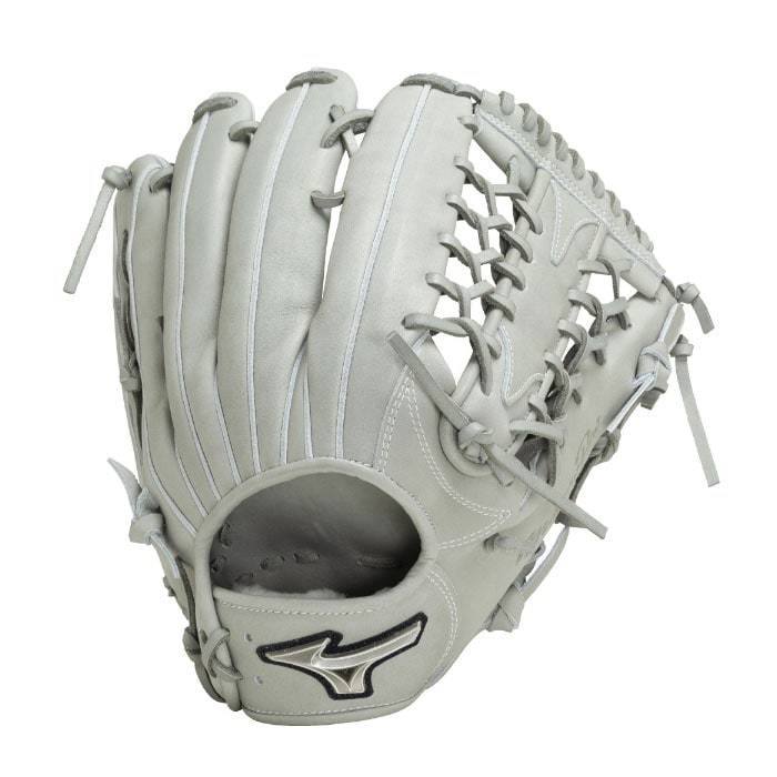 野球 ミズノプロ 硬式グローブ 硬式 グローブ mizuno A51 イチロー監修