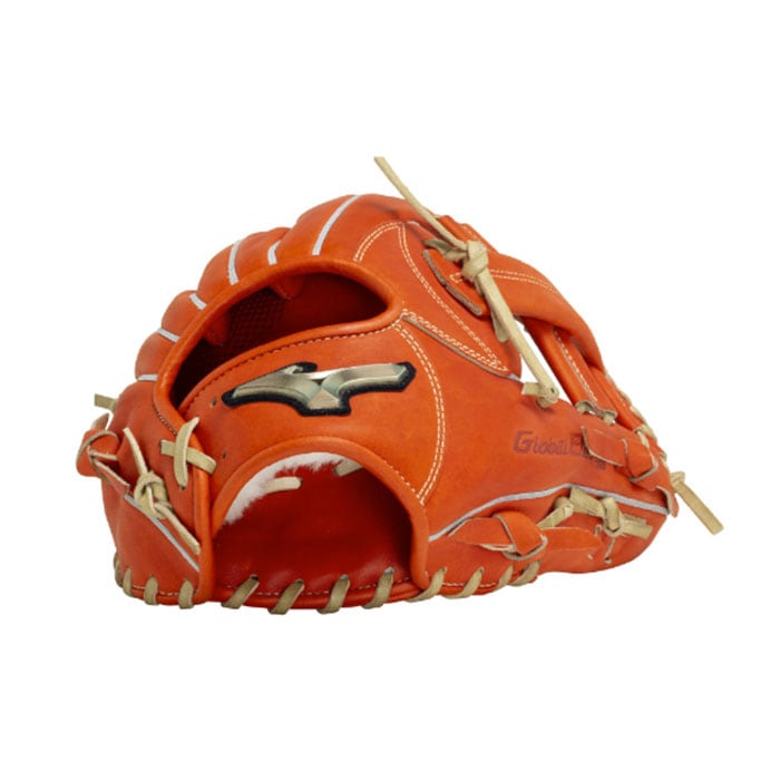 野球 ミズノ 硬式グローブ 硬式 グローブ mizuno ゴールデンエイジ