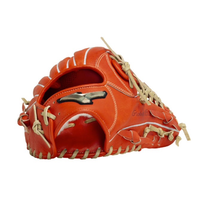 野球 ミズノ 硬式グローブ 硬式 グローブ mizuno ゴールデンエイジ