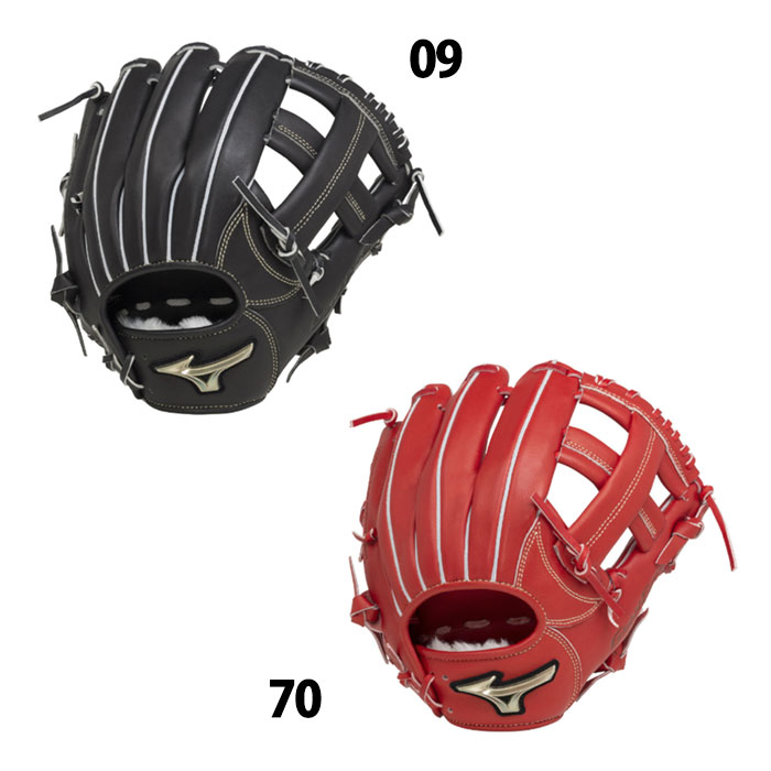 野球 ミズノ 軟式グローブ 軟式 グローブ mizuno グロエリ グローバル