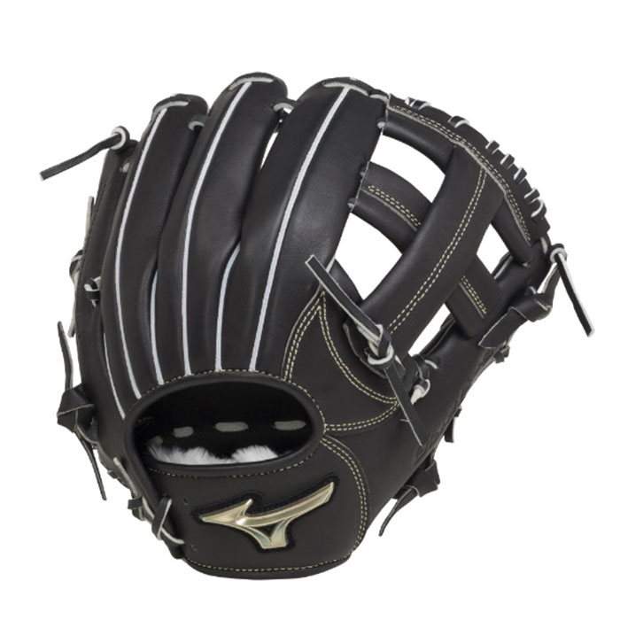 野球 ミズノ 軟式グローブ 軟式 グローブ mizuno グロエリ グローバル