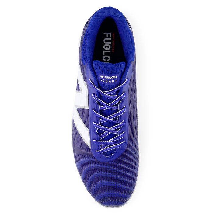 New balance ニューバランス　野球　スパイク　金具　X4040 New Balance ニューバランス 野球 スパイク FuelCell X 4040 v7