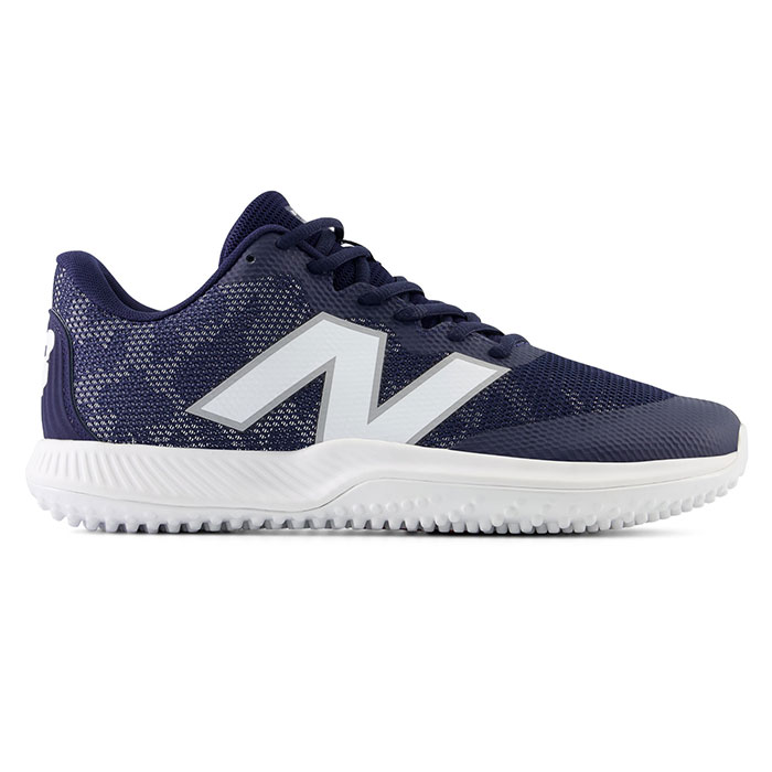 New Balance トレーニングシューズ ネイビー 【公式通販】