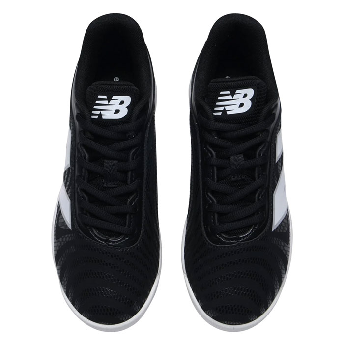 野球 ニューバランス NEW BALANCE スパイク ジュニア 少年用 ポイント