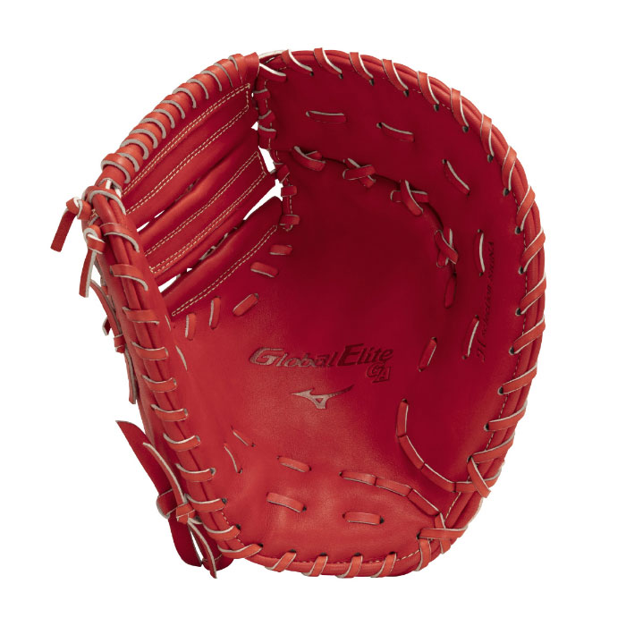 野球 ミズノ 硬式グローブ 硬式 グローブ mizuno グロエリ グローバル