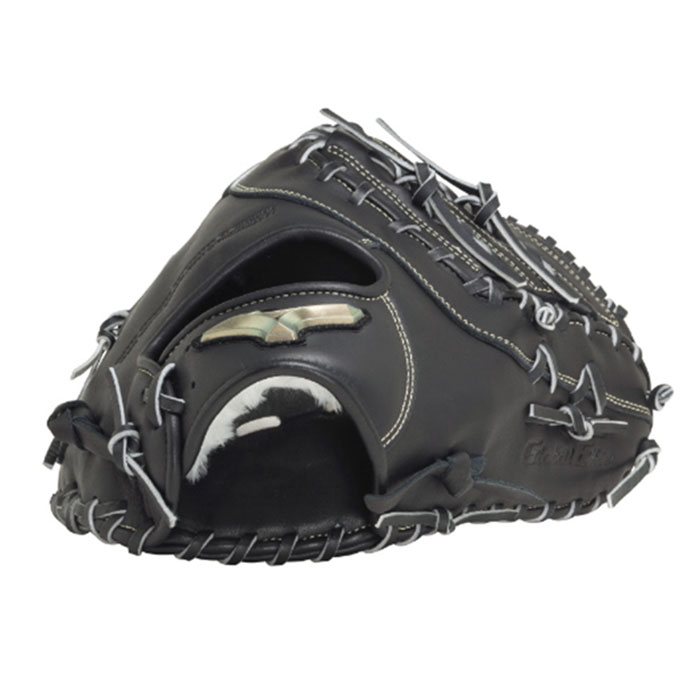 野球 ミズノ 軟式グローブ 軟式 グローブ mizuno ファーストミット