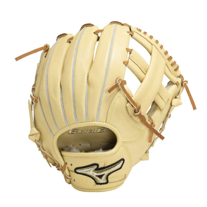 Mizunoグロエリ 軟式グローブ キャメル 野球 ミズノ 軟式グローブ 少年軟式 軟式 グローブ グローバルエリート