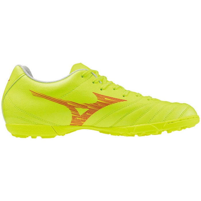 Mizuno モナルシーダNeo フットサルシューズ イエロー 特価】ミズノ モナルシーダ NEO 3 SELECT AS mizuno トレーニング