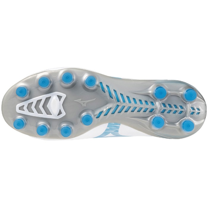 ミズノ モナルシーダ NEO 3 PRO Jr mizuno ジュニア サッカースパイク