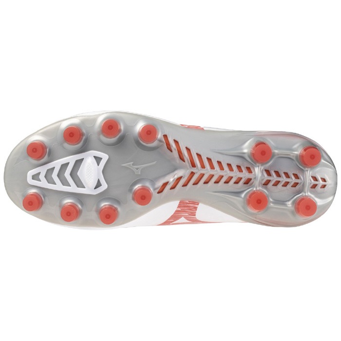 ミズノ モナルシーダ NEO 3 PRO Jr mizuno ジュニア サッカースパイク